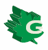 Green Accessories logo